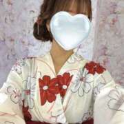 ヒメ日記 2025/07/10 17:51 投稿 ゆう プロフィール 岡山店