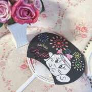 ゆう ☀️シグマ祭り🍉 プロフィール 岡山店