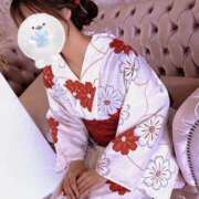 ゆう 8月最後‼️ プロフィール 岡山店