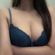 ゆう こんにちわ😘 プロフィール 岡山店