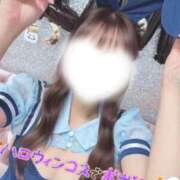 ゆう こんばんわ♡ プロフィール 岡山店