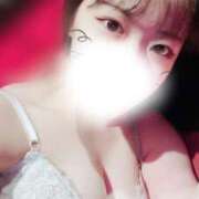 ヒメ日記 2025/03/06 11:48 投稿 りお（極上SPコース対応） EIGHT（エイト）～8つのお約束と無限の可能性～