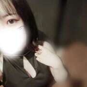 ヒメ日記 2025/03/07 11:28 投稿 りお（極上SPコース対応） EIGHT（エイト）～8つのお約束と無限の可能性～