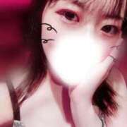 ヒメ日記 2025/04/10 12:09 投稿 りお（極上SPコース対応） EIGHT（エイト）～8つのお約束と無限の可能性～