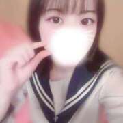 ヒメ日記 2025/04/12 11:38 投稿 りお（極上SPコース対応） EIGHT（エイト）～8つのお約束と無限の可能性～