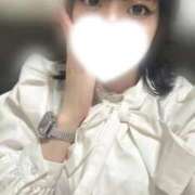 ヒメ日記 2025/08/24 17:19 投稿 りお（極上SPコース対応） EIGHT（エイト）～8つのお約束と無限の可能性～