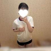 ヒメ日記 2025/08/27 09:19 投稿 りお（極上SPコース対応） EIGHT（エイト）～8つのお約束と無限の可能性～