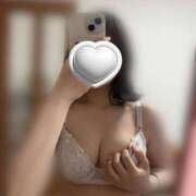 ヒメ日記 2025/08/28 09:19 投稿 りお（極上SPコース対応） EIGHT（エイト）～8つのお約束と無限の可能性～