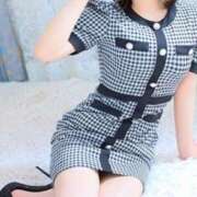 ヒメ日記 2025/08/28 10:34 投稿 りお（極上SPコース対応） EIGHT（エイト）～8つのお約束と無限の可能性～