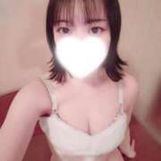 ヒメ日記 2025/08/28 19:18 投稿 りお（極上SPコース対応） EIGHT（エイト）～8つのお約束と無限の可能性～