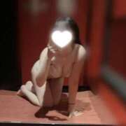 ヒメ日記 2025/08/29 19:08 投稿 りお（極上SPコース対応） EIGHT（エイト）～8つのお約束と無限の可能性～