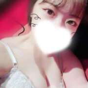 ヒメ日記 2025/09/19 20:18 投稿 りお（極上SPコース対応） EIGHT（エイト）～8つのお約束と無限の可能性～