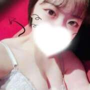 ヒメ日記 2025/09/28 21:08 投稿 りお（極上SPコース対応） EIGHT（エイト）～8つのお約束と無限の可能性～