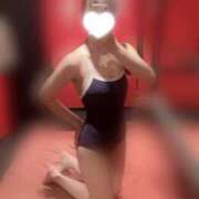 ヒメ日記 2025/09/30 21:58 投稿 りお（極上SPコース対応） EIGHT（エイト）～8つのお約束と無限の可能性～