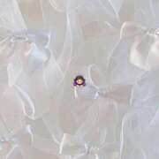 ヒメ日記 2025/10/26 20:18 投稿 りお（極上SPコース対応） EIGHT（エイト）～8つのお約束と無限の可能性～