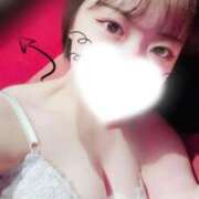 ヒメ日記 2025/10/27 12:09 投稿 りお（極上SPコース対応） EIGHT（エイト）～8つのお約束と無限の可能性～