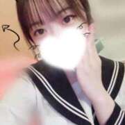 りお（極上SPコース対応） いるよ🩶 EIGHT（エイト）～8つのお約束と無限の可能性～