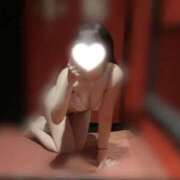 りお（極上SPコース対応） 無双〇〇 EIGHT（エイト）～8つのお約束と無限の可能性～