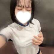 りお（極上SPコース対応） まってます🩶 EIGHT（エイト）～8つのお約束と無限の可能性～