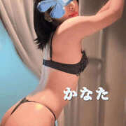 ヒメ日記 2025/03/13 21:45 投稿 かなた 谷町人妻ゴールデン倶楽部