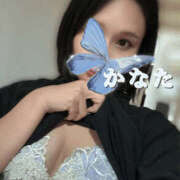 ヒメ日記 2025/03/14 13:30 投稿 かなた 谷町人妻ゴールデン倶楽部