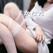 ヒメ日記 2025/03/14 18:20 投稿 かなた 谷町人妻ゴールデン倶楽部