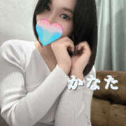 ヒメ日記 2025/03/19 14:15 投稿 かなた 谷町人妻ゴールデン倶楽部