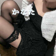 ヒメ日記 2025/04/02 18:35 投稿 かなた 谷町人妻ゴールデン倶楽部