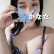 ヒメ日記 2025/04/03 13:00 投稿 かなた 谷町人妻ゴールデン倶楽部