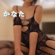 ヒメ日記 2025/04/10 16:15 投稿 かなた 谷町人妻ゴールデン倶楽部