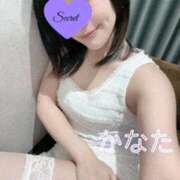 ヒメ日記 2025/04/20 18:20 投稿 かなた 谷町人妻ゴールデン倶楽部