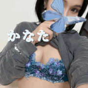 ヒメ日記 2025/04/20 23:40 投稿 かなた 谷町人妻ゴールデン倶楽部