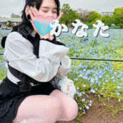 ヒメ日記 2025/04/25 18:35 投稿 かなた 谷町人妻ゴールデン倶楽部