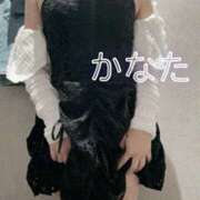 ヒメ日記 2025/04/25 22:45 投稿 かなた 谷町人妻ゴールデン倶楽部