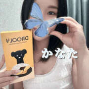 ヒメ日記 2025/04/26 23:35 投稿 かなた 谷町人妻ゴールデン倶楽部