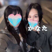 ヒメ日記 2025/05/03 00:10 投稿 かなた 谷町人妻ゴールデン倶楽部