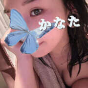 ヒメ日記 2025/05/04 00:20 投稿 かなた 谷町人妻ゴールデン倶楽部