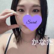 ヒメ日記 2025/05/04 12:45 投稿 かなた 谷町人妻ゴールデン倶楽部