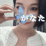 ヒメ日記 2025/05/12 00:10 投稿 かなた 谷町人妻ゴールデン倶楽部