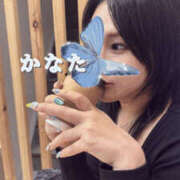 ヒメ日記 2025/05/24 00:10 投稿 かなた 谷町人妻ゴールデン倶楽部