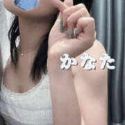 ヒメ日記 2025/05/25 00:00 投稿 かなた 谷町人妻ゴールデン倶楽部