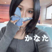 ヒメ日記 2025/05/25 22:30 投稿 かなた 谷町人妻ゴールデン倶楽部