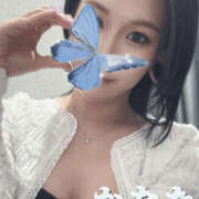 ヒメ日記 2025/06/06 12:35 投稿 かなた 谷町人妻ゴールデン倶楽部