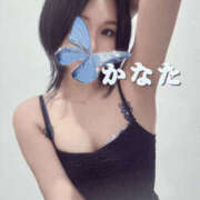 ヒメ日記 2025/06/06 20:45 投稿 かなた 谷町人妻ゴールデン倶楽部