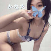 ヒメ日記 2025/06/07 09:45 投稿 かなた 谷町人妻ゴールデン倶楽部