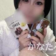 ヒメ日記 2025/06/07 18:15 投稿 かなた 谷町人妻ゴールデン倶楽部