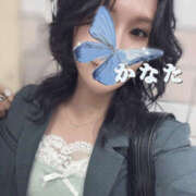 ヒメ日記 2025/06/08 09:25 投稿 かなた 谷町人妻ゴールデン倶楽部