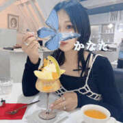 ヒメ日記 2025/06/12 09:25 投稿 かなた 谷町人妻ゴールデン倶楽部