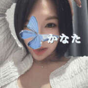 ヒメ日記 2025/06/12 17:10 投稿 かなた 谷町人妻ゴールデン倶楽部