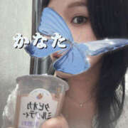 ヒメ日記 2025/06/14 17:25 投稿 かなた 谷町人妻ゴールデン倶楽部